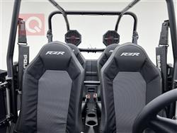 پۆلاریس RZR PRO XP 4 Turbo